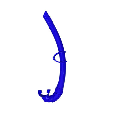 Peekabops™ Snorkel
