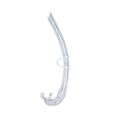 Peekabops™ Snorkel