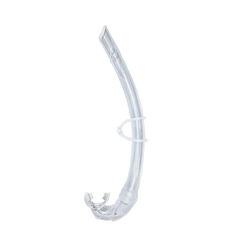 Peekabops™ Snorkel