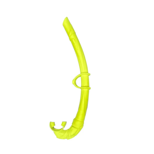 Peekabops™ Snorkel