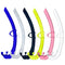 Peekabops™ Snorkel