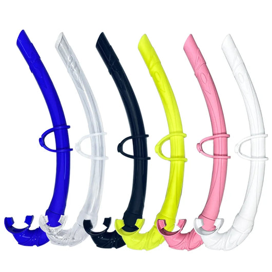 Peekabops™ Snorkel