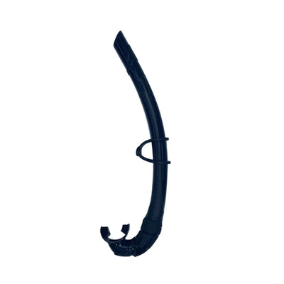 Peekabops™ Snorkel