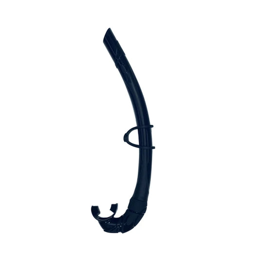 Peekabops™ Snorkel