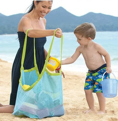 Peekabops™ Storage Bag
