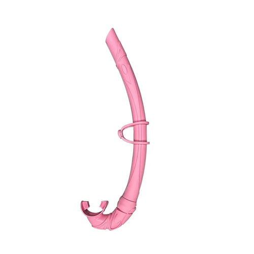 Peekabops™ Snorkel