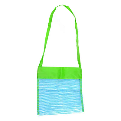 Peekabops™ Storage Bag