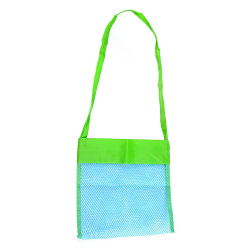 Peekabops™ Storage Bag