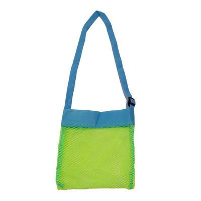 Peekabops™ Storage Bag