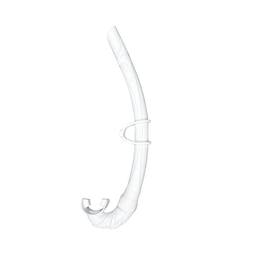 Peekabops™ Snorkel