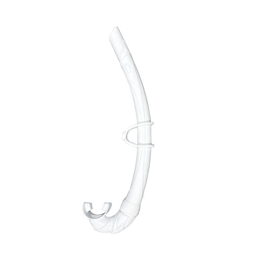 Peekabops™ Snorkel