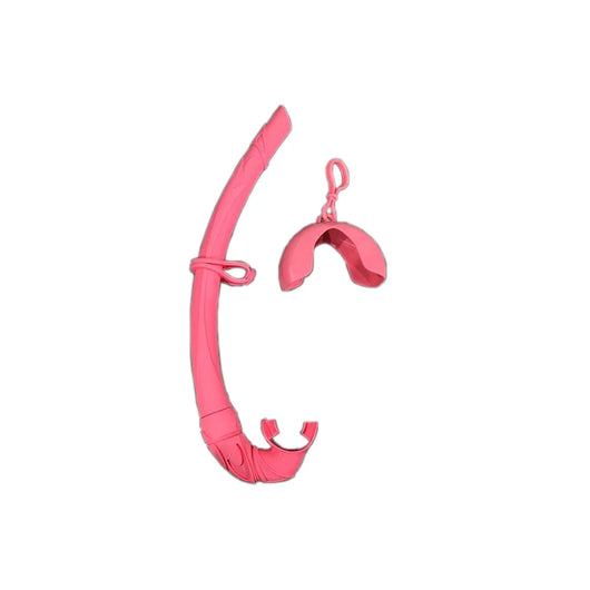 Peekabops™ Snorkel