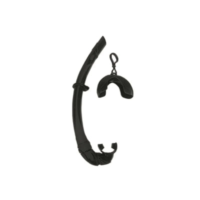 Peekabops™ Snorkel