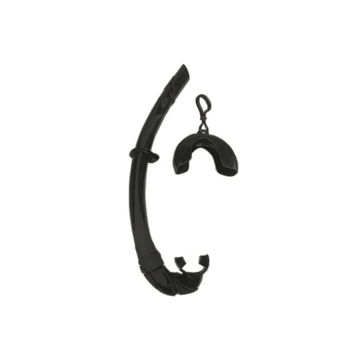 Peekabops™ Snorkel