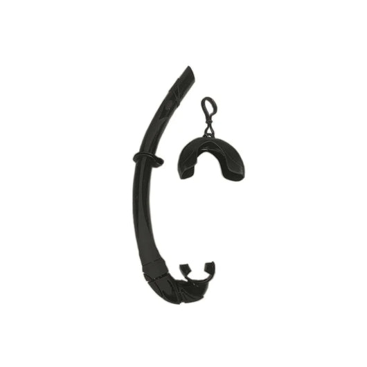 Peekabops™ Snorkel