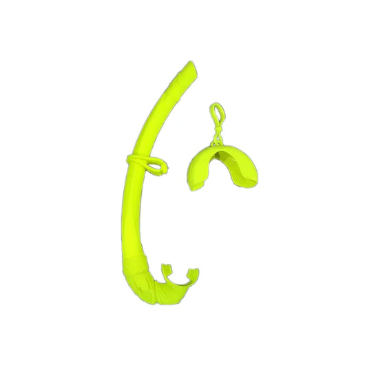 Peekabops™ Snorkel