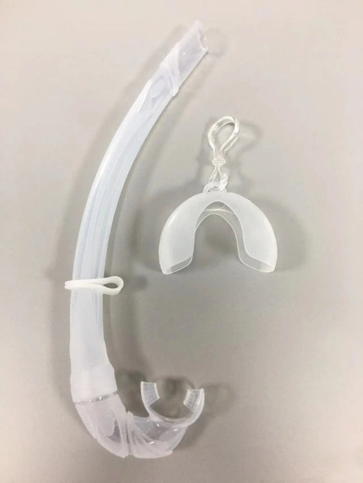 Peekabops™ Snorkel
