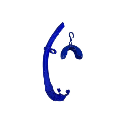 Peekabops™ Snorkel