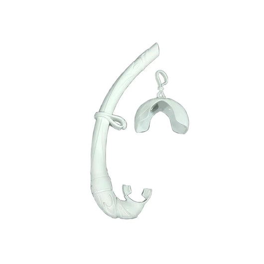 Peekabops™ Snorkel
